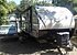 2017 Forest River Other Forest River Models for sale 300176866